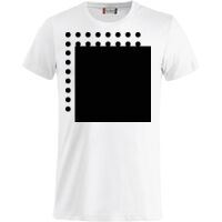 Clique Basic-T Miniaturansicht