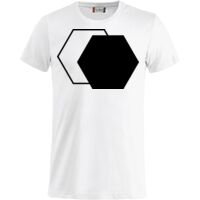 Clique Basic-T Miniaturansicht