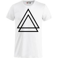 Clique Basic-T Miniaturansicht