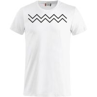 Clique Basic-T Miniaturansicht