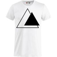 Clique Basic-T Miniaturansicht