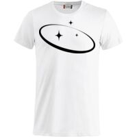 Clique Basic-T Miniaturansicht