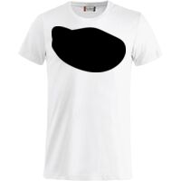 Clique Basic-T Miniaturansicht