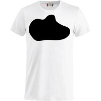 Clique Basic-T Miniaturansicht