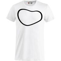 Clique Basic-T Miniaturansicht