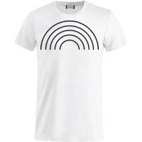 Clique Basic-T Miniaturansicht