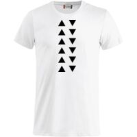 Clique Basic-T Miniaturansicht