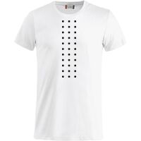Clique Basic-T Miniaturansicht