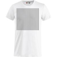 Clique Basic-T Miniaturansicht