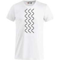 Clique Basic-T Miniaturansicht