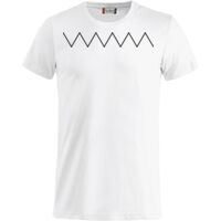 Clique Basic-T Miniaturansicht
