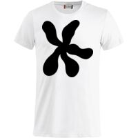 Clique Basic-T Miniaturansicht