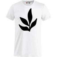 Clique Basic-T Miniaturansicht