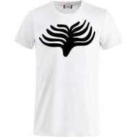 Clique Basic-T Miniaturansicht