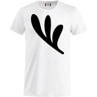 Clique Basic-T Miniaturansicht