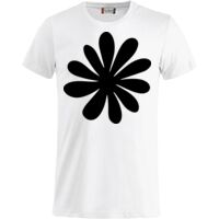 Clique Basic-T Miniaturansicht