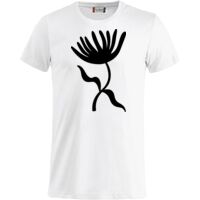 Clique Basic-T Miniaturansicht