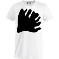 Clique Basic-T Miniaturansicht