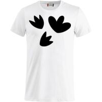 Clique Basic-T Miniaturansicht