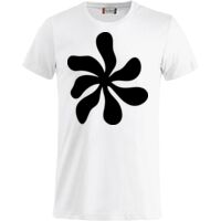 Clique Basic-T Miniaturansicht