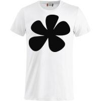 Clique Basic-T Miniaturansicht