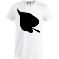 Clique Basic-T Miniaturansicht