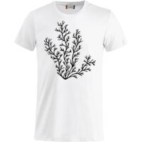 Clique Basic-T Miniaturansicht