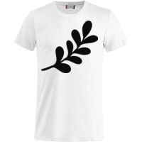 Clique Basic-T Miniaturansicht