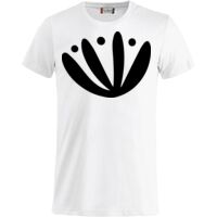 Clique Basic-T Miniaturansicht