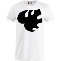 Clique Basic-T Miniaturansicht