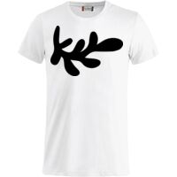 Clique Basic-T Miniaturansicht