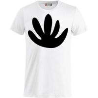 Clique Basic-T Miniaturansicht