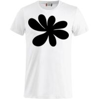 Clique Basic-T Miniaturansicht