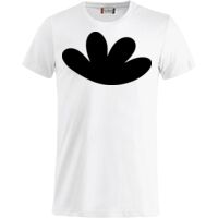 Clique Basic-T Miniaturansicht