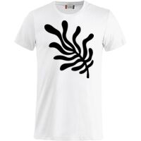 Clique Basic-T Miniaturansicht