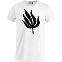 Clique Basic-T Miniaturansicht