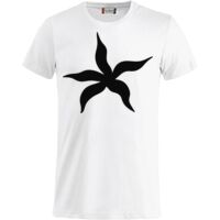 Clique Basic-T Miniaturansicht
