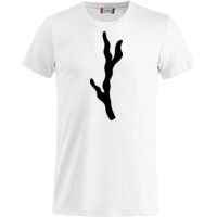 Clique Basic-T Miniaturansicht