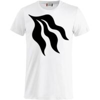 Clique Basic-T Miniaturansicht