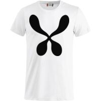 Clique Basic-T Miniaturansicht