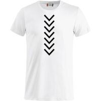 Clique Basic-T Miniaturansicht