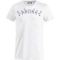 Clique Basic-T Miniaturansicht