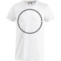 Clique Basic-T Miniaturansicht