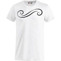 Clique Basic-T Miniaturansicht