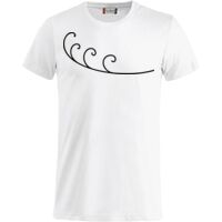 Clique Basic-T Miniaturansicht