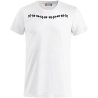 Clique Basic-T Miniaturansicht
