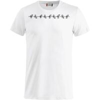 Clique Basic-T Miniaturansicht