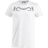 Clique Basic-T Miniaturansicht