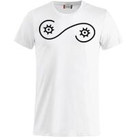 Clique Basic-T Miniaturansicht