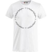 Clique Basic-T Miniaturansicht